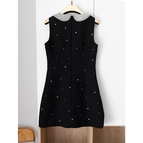 bijou onepiece