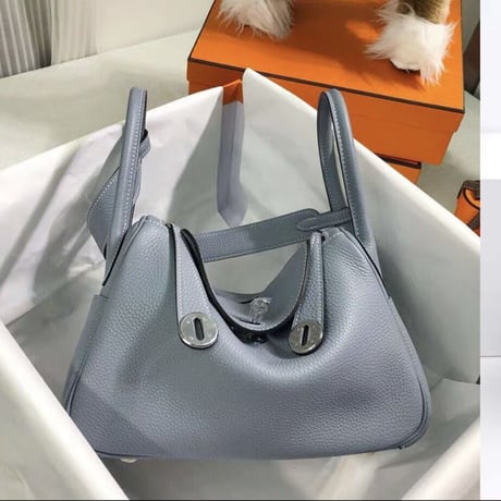 本革バッグ