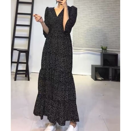 【即納】dot onepiece