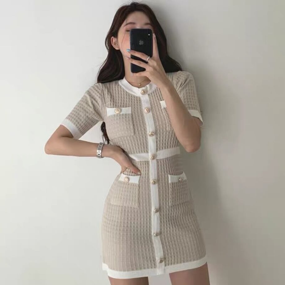 60822a6ada019c029b49eb5a