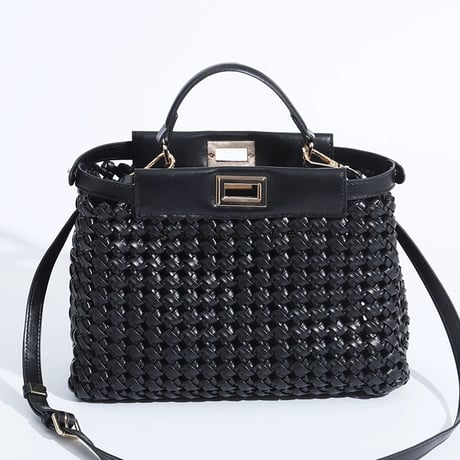 mesh bag