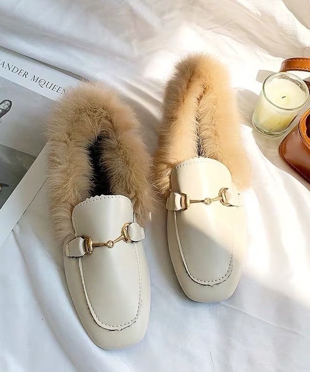 philosophy 美品 ボレロ リアルファーA FERRETTI philosophy 美品 ボレロ リアルファーA FERRETTI リアルファー