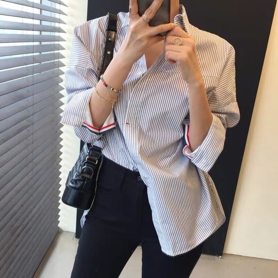 60a24f958899be1b7f7e8856