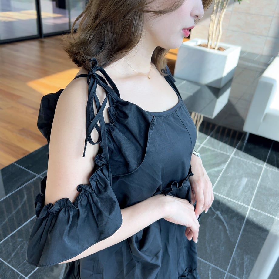 64b665e377cfb7004187d189