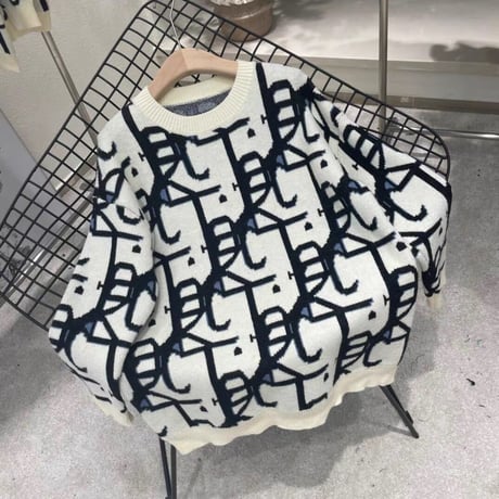 ロゴニット