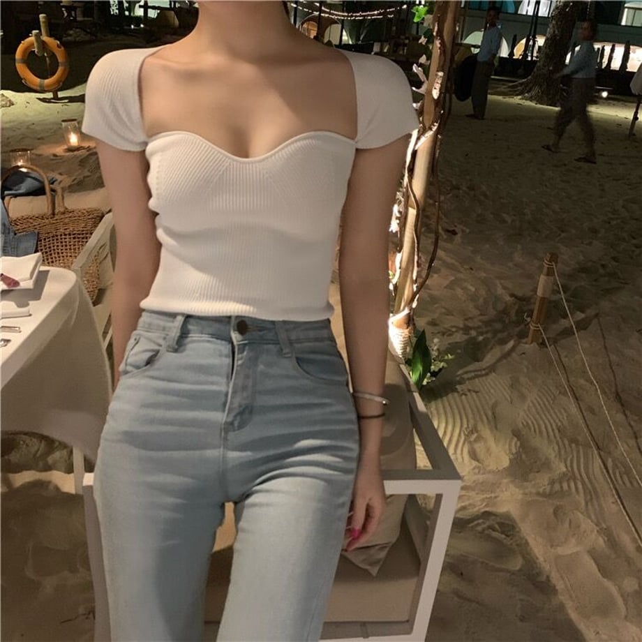 609f4c9250a48a5f8310396f