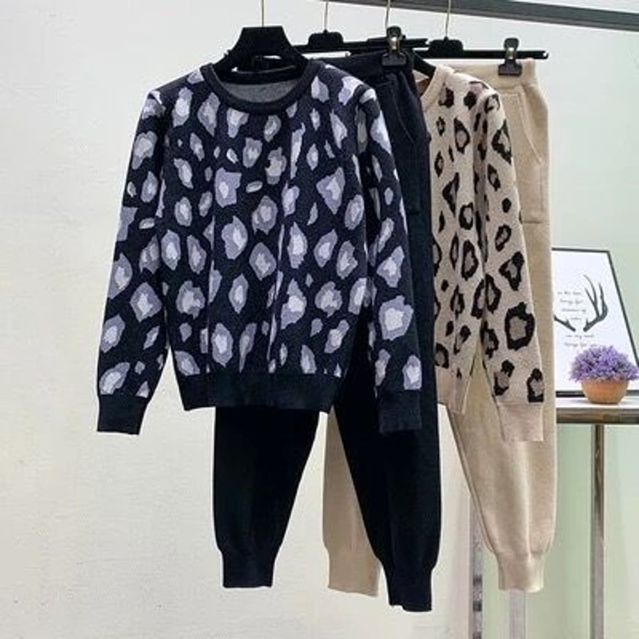5f8e59203313d2477d8944b7