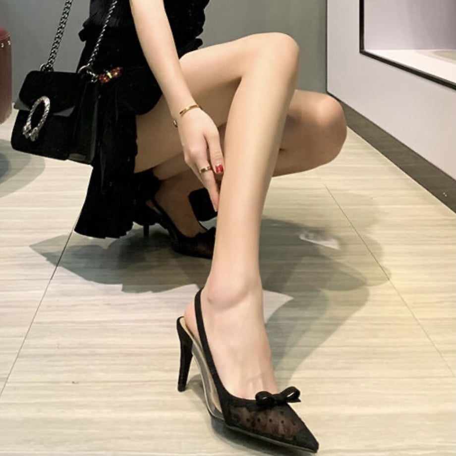 6132e371e1fb4c4caa476c34