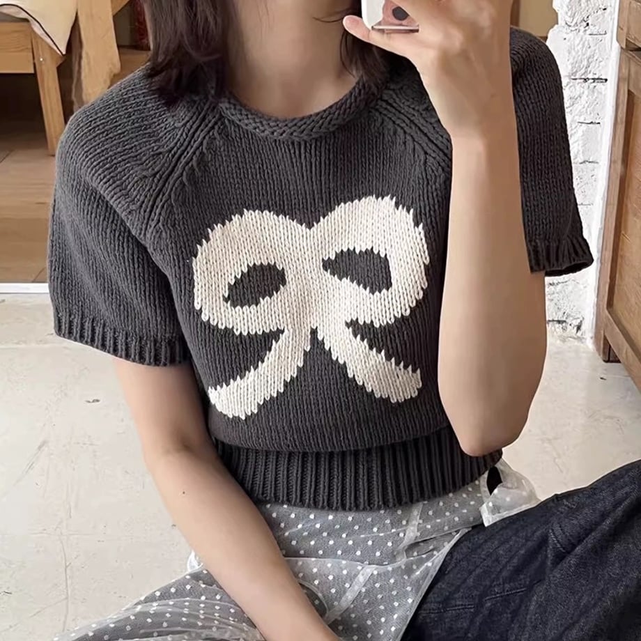 65e6e0027f5a100478f460d5