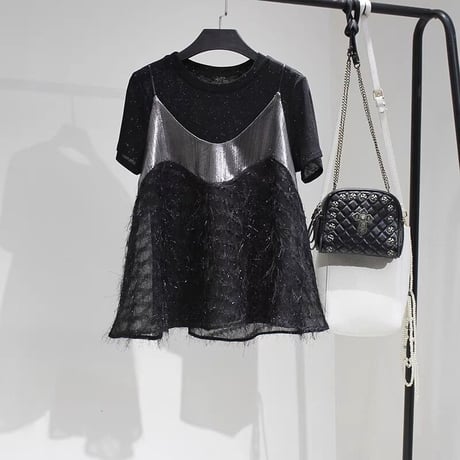 camisole set