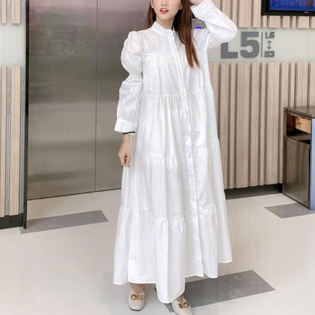 blouse onepiece