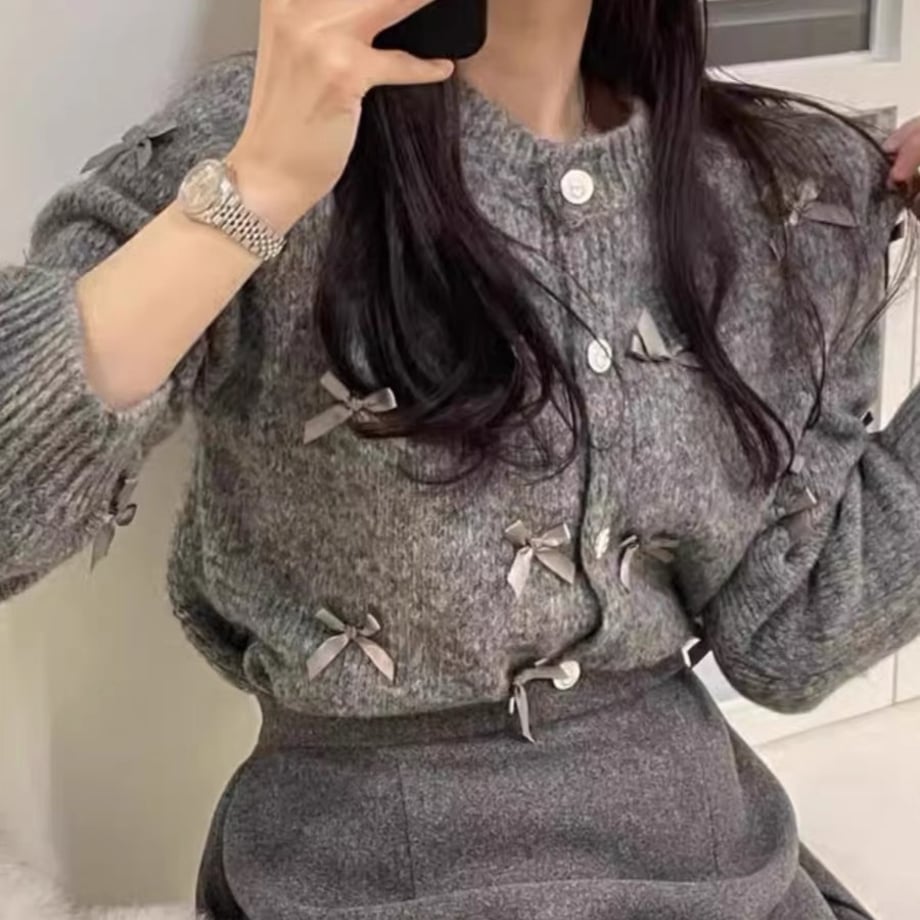 659e75a04dcf6e07efd958f6