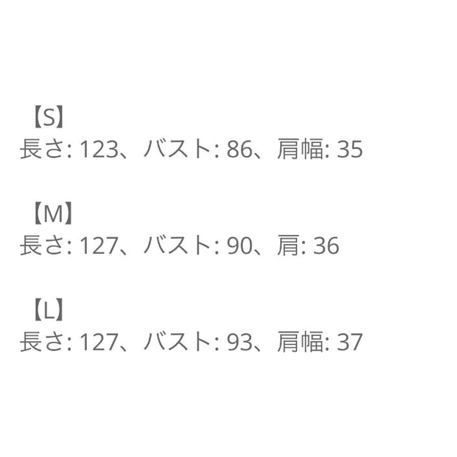 62ada4510536241b2b974920