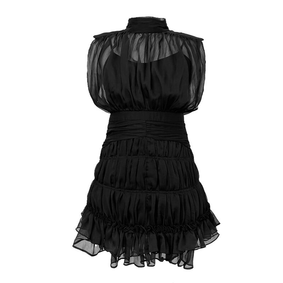 64ceded36c50d716b8a2631e