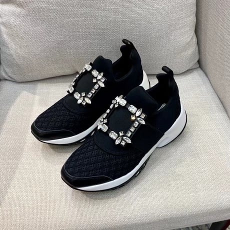 bijou shoes