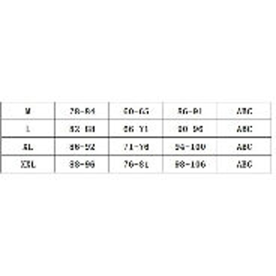 62c4e9394ff8c20c47f84f8d