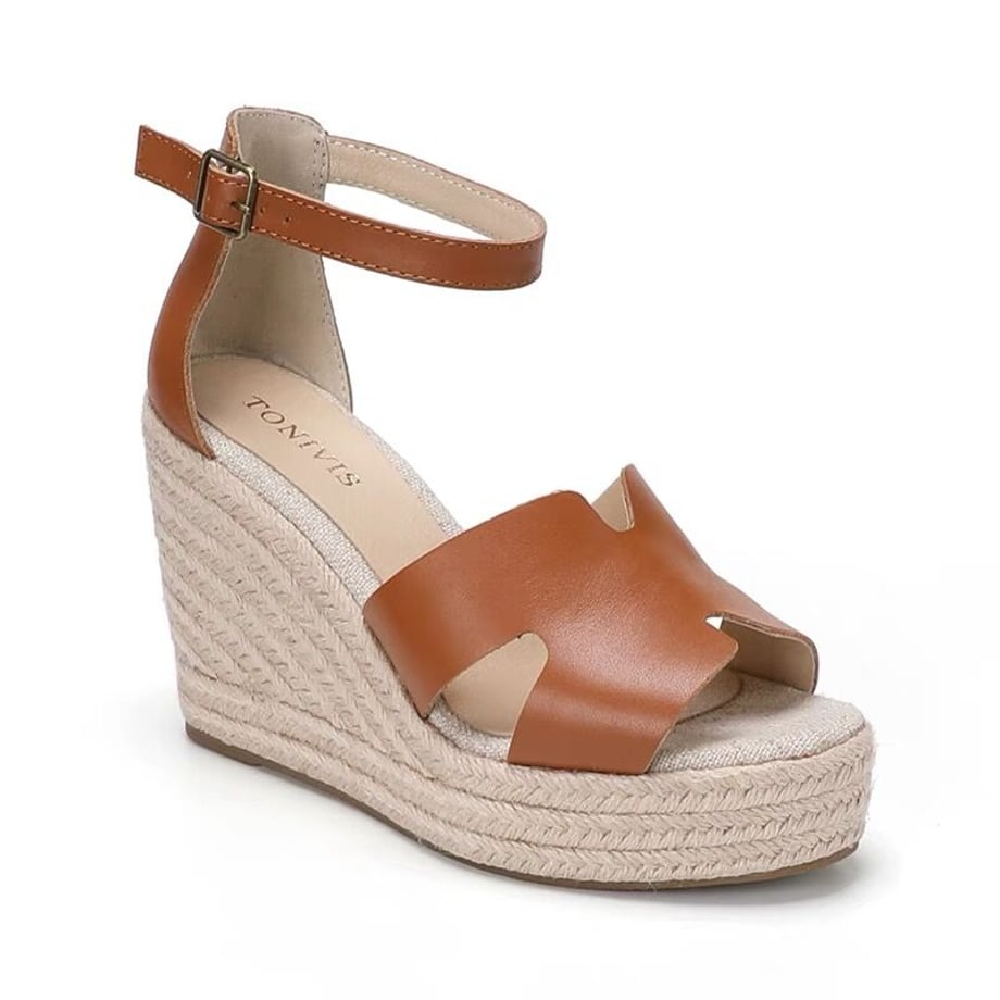 625a990a3463e737e284a951