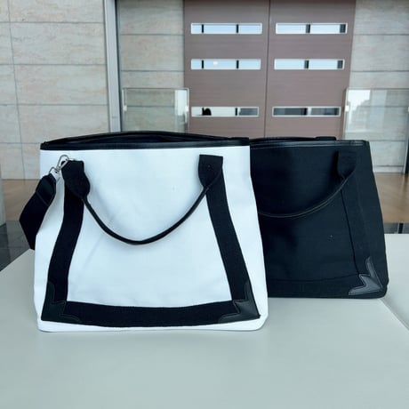 【即納】大容量 bag