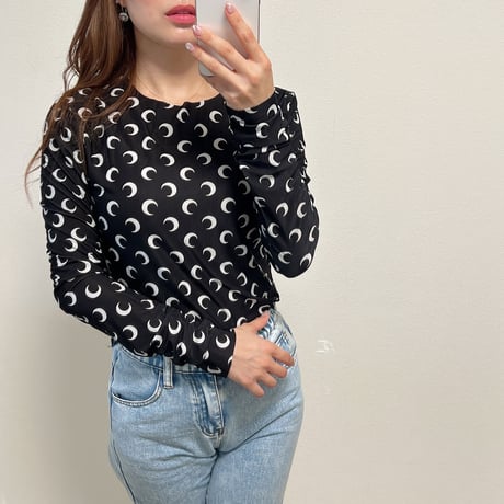 moon tops