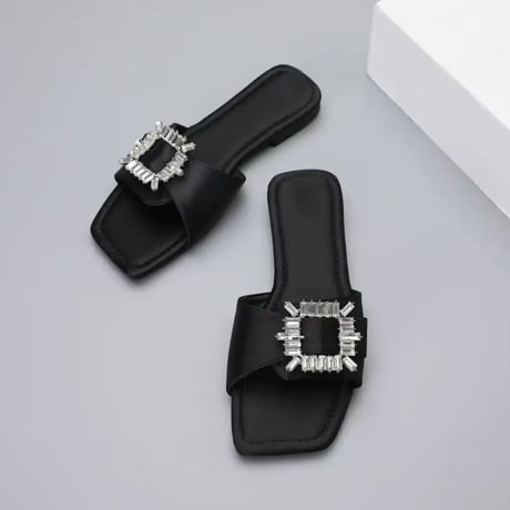 bijou sandal