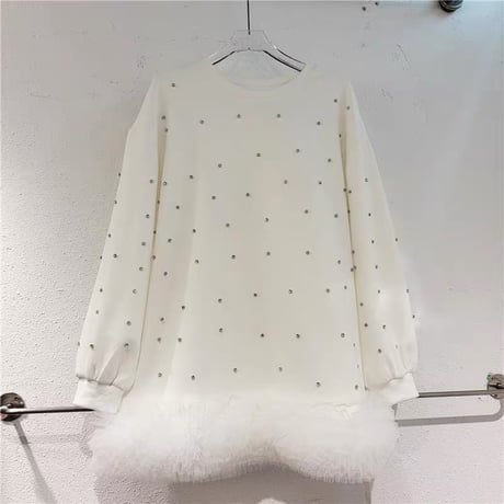 bijou onepiece