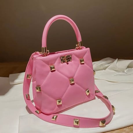 studs bag