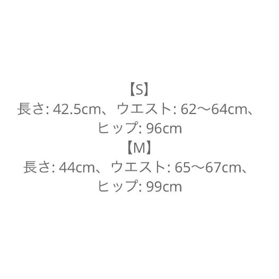 637f04b6c808a40aa591396d