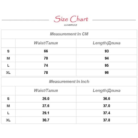 High waist dot pants
