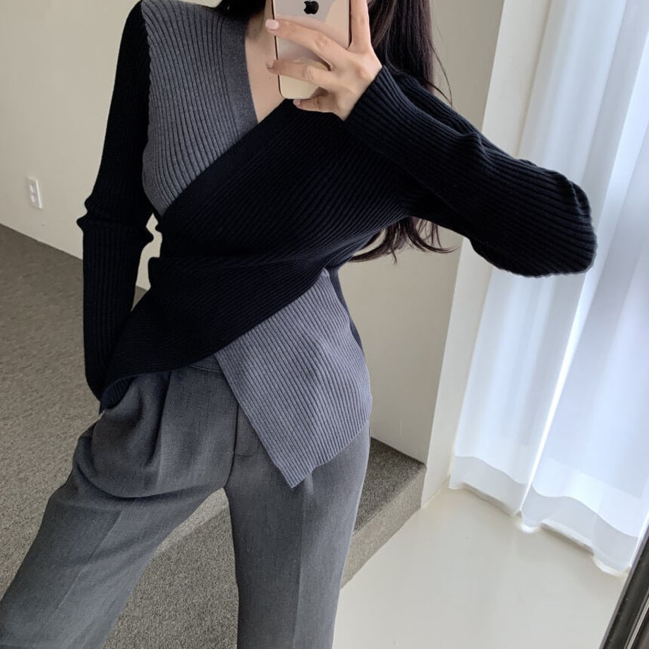 6020bf15aaf04327c76dacf7