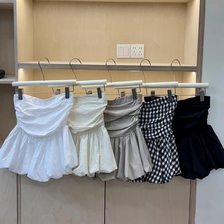 peplum tops