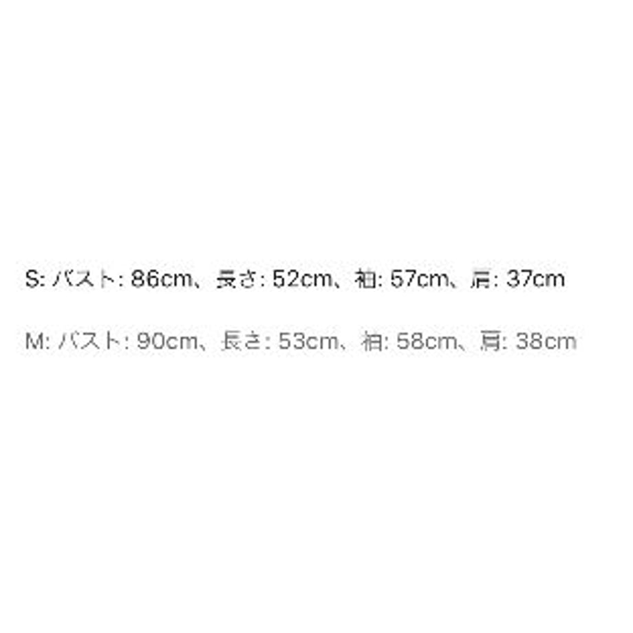 63f59e6e97c2452d26fefd79