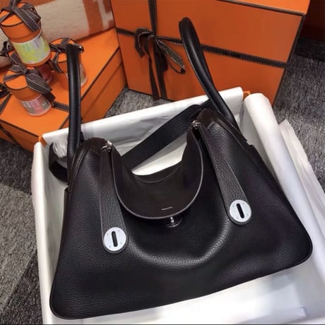 本革バッグ