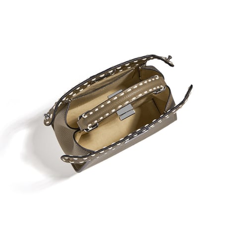 【牛革】bag