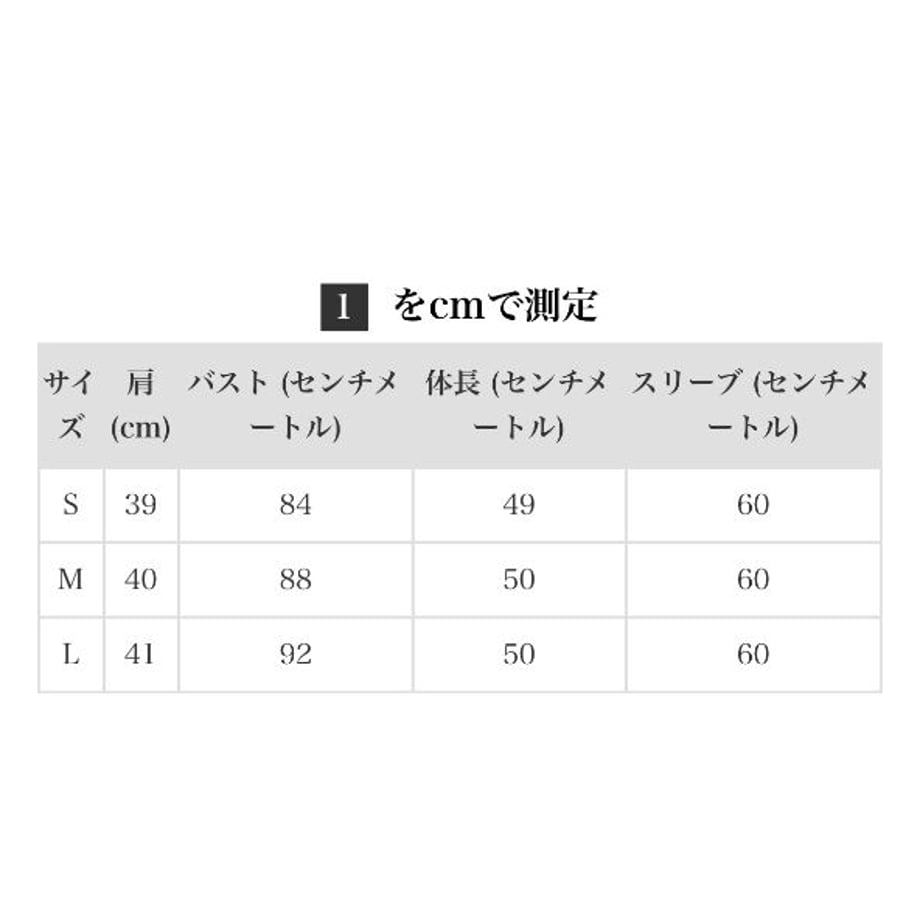 61614683230557734ab7012b