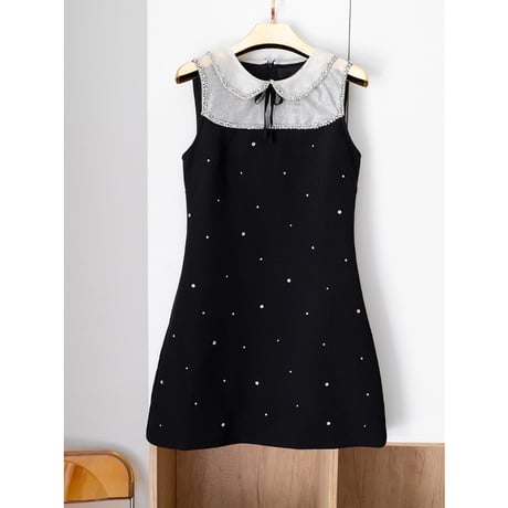 bijou onepiece
