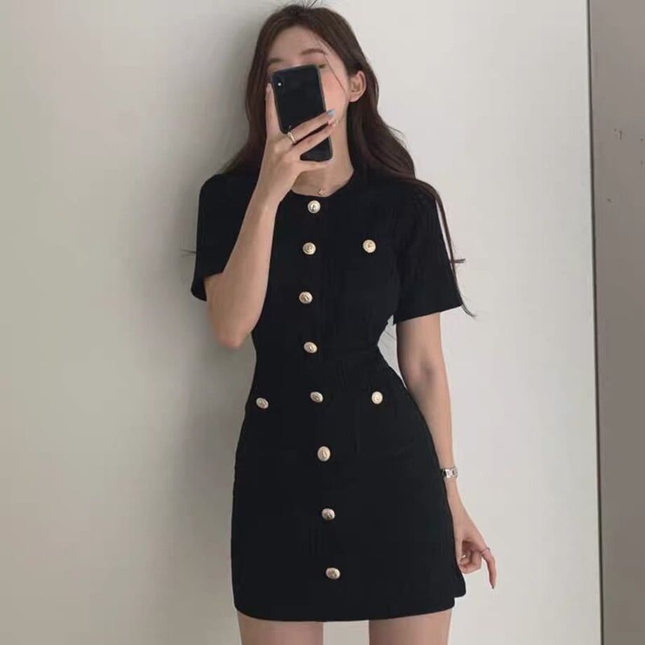 60822a6ada019c029b49eb5a