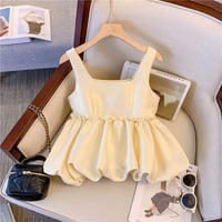 peplum tops