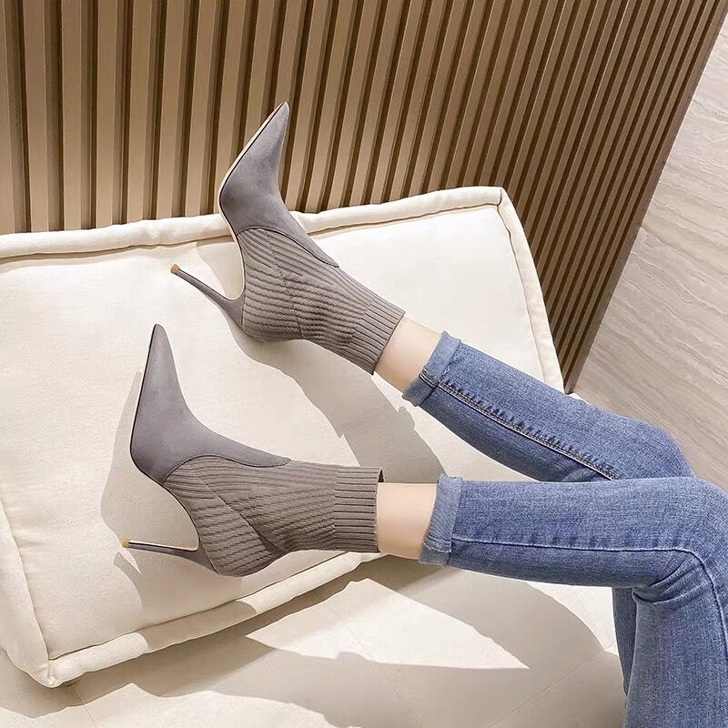 レッグウェア Belted Sock Boots 楽天市場】【即納】 ロックフィッシュ ウェザーウェアー