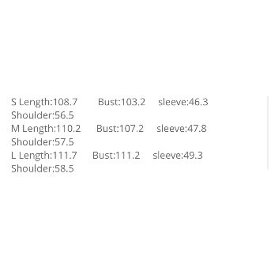639bf51e2cdd540e9a90acb5