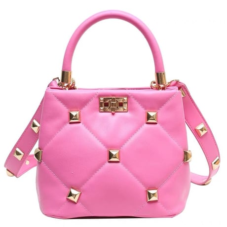 studs bag