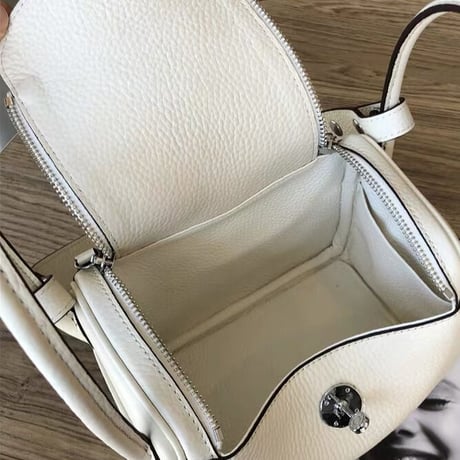 本革バッグ