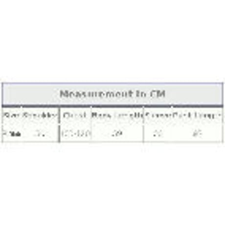 スクエアボタン ニットセットアップ