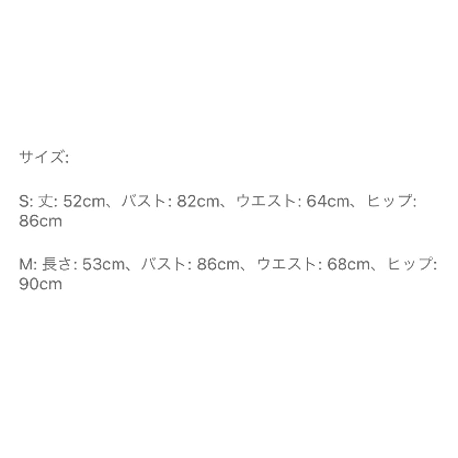 6652c644f09fa01fb0972a34