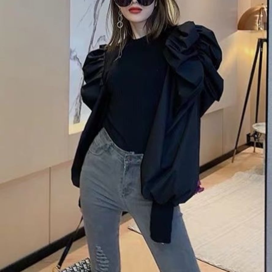 5e18512e6899fd3bd873ea86