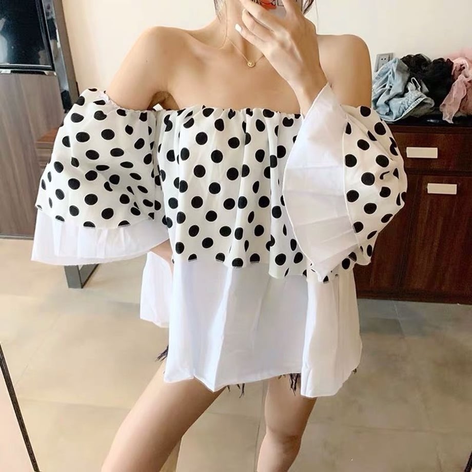 5cf73c1cadb2a13406149cf2
