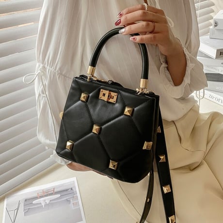 studs bag