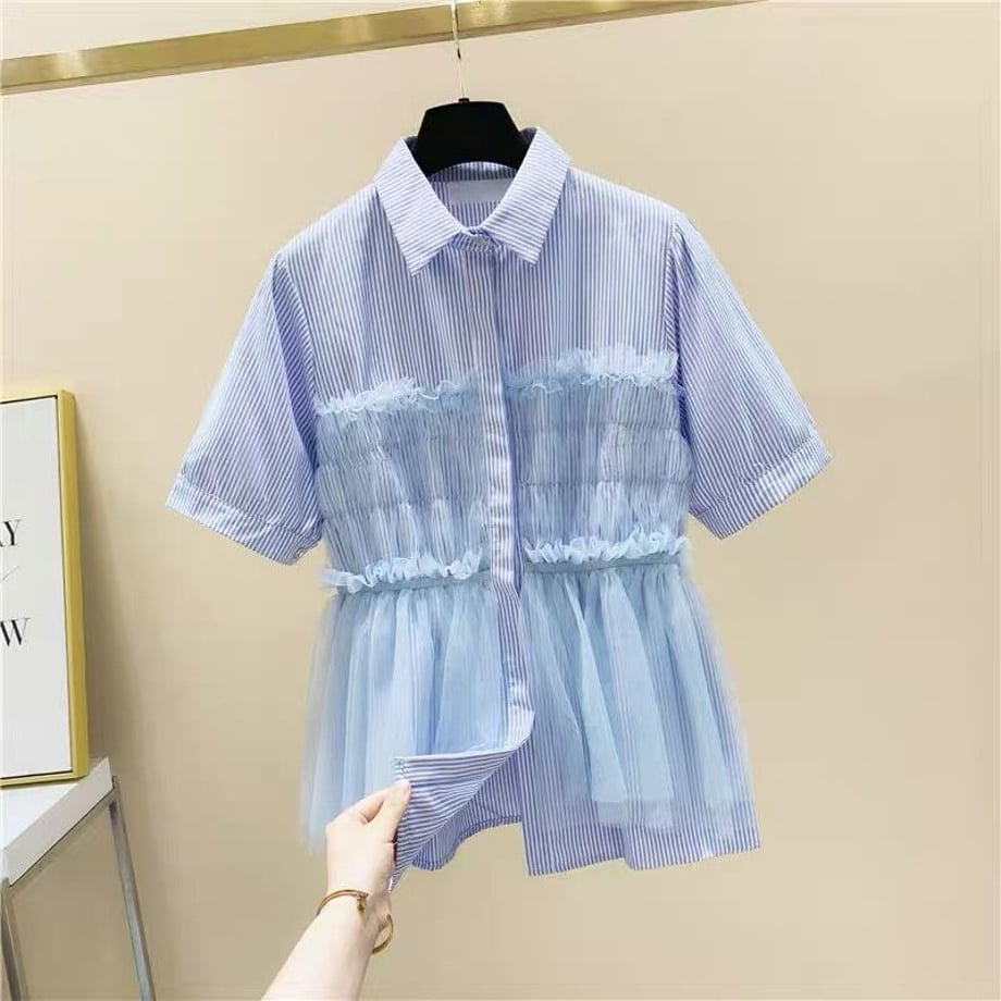 60d97f4859a26c3e228a45d6