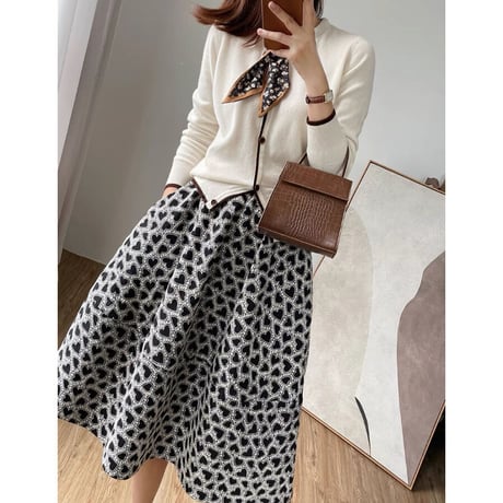 heart  skirt