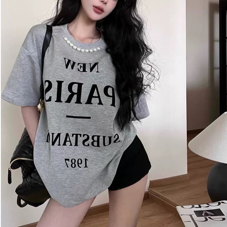 66a441e5e70d9700306055ff