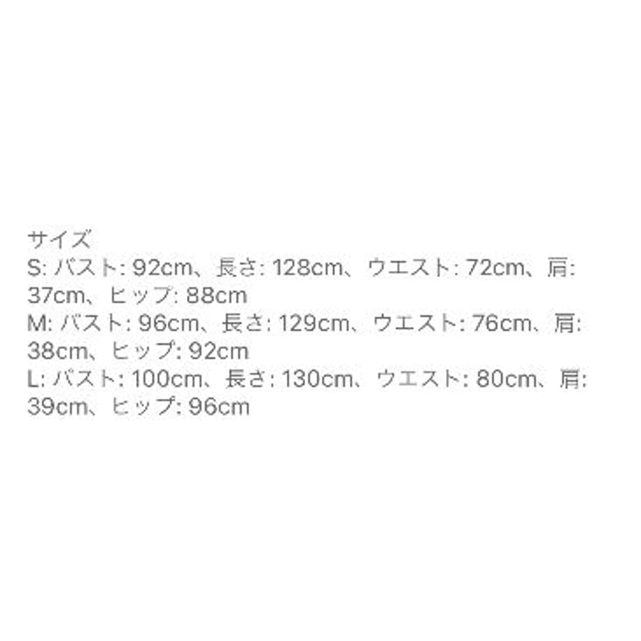 64cedd2d6c50d716b8a2629e